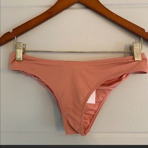NWT ONEILL ROSE SWIM BOTTOMS
